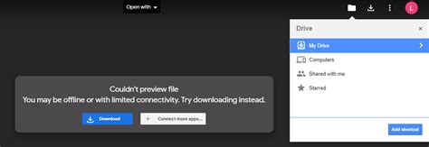download quota exceeded for this file|Download Quota Exceeded For This File [Solved].